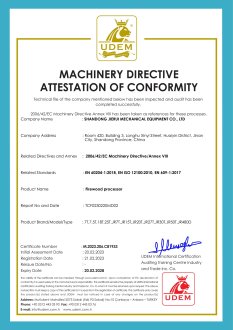 Honors and Qualifications