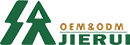 Shandong Jierui Machinery Equipment Co.